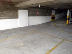 Garagem para alugar, 15m² no Centro, Rio de Janeiro - Foto 4