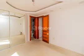 Casa de Condomínio com 3 Quartos à venda, 167m² no Setimo Ceu, Porto Alegre - Foto 9