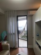 Apartamento com 4 Quartos à venda, 173m² no Barra da Tijuca, Rio de Janeiro - Foto 13