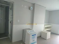 Apartamento com 4 Quartos à venda, 160m² no São Pedro, Belo Horizonte - Foto 6