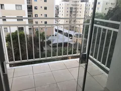 Apartamento com 3 Quartos à venda, 70m² no Inga, Betim - Foto 7