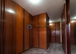 Casa de Condomínio com 4 Quartos à venda, 685m² no Jardim Aquarius, São José dos Campos - Foto 24