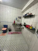 Casa com 4 Quartos à venda, 180m² no Cohab Anil IV, São Luís - Foto 11