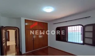 Casa de Condomínio com 3 Quartos à venda, 339m² no Parque Egisto Ragazzo, Limeira - Foto 14