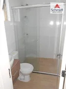 Apartamento com 2 Quartos à venda, 51m² no Santos Dumont, São Leopoldo - Foto 5