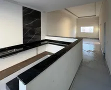 Casa com 3 Quartos à venda, 145m² no Novo Mundo, Uberlândia - Foto 6