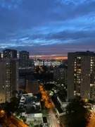 Apartamento com 2 Quartos à venda, 71m² no Morumbi, São Paulo - Foto 7