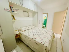 Apartamento com 3 Quartos à venda, 74m² no Costa Azul, Salvador - Foto 18