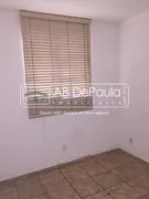 Apartamento com 3 Quartos à venda, 65m² no Praça Seca, Rio de Janeiro - Foto 9