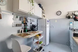 Apartamento com 1 Quarto à venda, 42m² no Perdizes, São Paulo - Foto 11