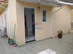 Casa com 3 Quartos à venda, 147m² no Jardim Pau Preto, Indaiatuba - Foto 23