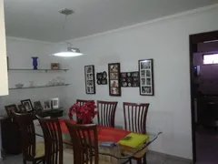 Apartamento com 4 Quartos à venda, 137m² no Tambaú, João Pessoa - Foto 13