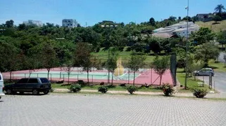 Terreno / Lote / Condomínio à venda, 2142m² no Parque Mirante Do Vale, Jacareí - Foto 11