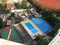 Apartamento com 2 Quartos para alugar, 96m² no Barro Branco, São Paulo - Foto 5