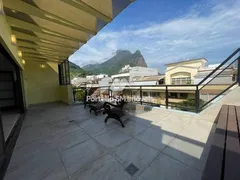 Cobertura com 3 Quartos à venda, 287m² no Jardim Oceanico, Rio de Janeiro - Foto 11