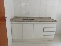 Apartamento com 3 Quartos à venda, 72m² no Chácara, Betim - Foto 24