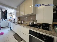 Apartamento com 3 Quartos à venda, 110m² no Casa Caiada, Olinda - Foto 11