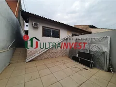 Casa com 3 Quartos à venda, 150m² no Vila Barao, Sorocaba - Foto 13