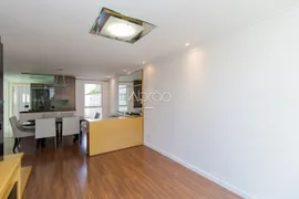 Casa de Condomínio com 3 Quartos à venda, 200m² no Campo Comprido, Curitiba - Foto 41