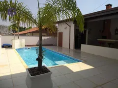 Casa de Condomínio com 4 Quartos à venda, 266m² no Condominio Ibiti do Paco, Sorocaba - Foto 15