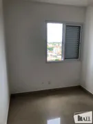 Apartamento com 2 Quartos à venda, 57m² no Vila Curti, São José do Rio Preto - Foto 13