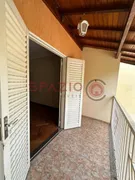 Casa com 3 Quartos à venda, 205m² no Parque das Flores, Campinas - Foto 29