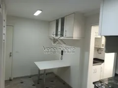 Apartamento com 3 Quartos à venda, 131m² no Laranjeiras, Rio de Janeiro - Foto 18