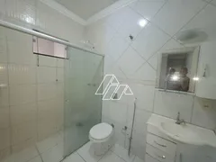 Casa com 3 Quartos à venda, 125m² no Edson Jorge Junior, Marília - Foto 12