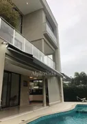 Casa de Condomínio com 4 Quartos à venda, 470m² no Alphaville, Santana de Parnaíba - Foto 18