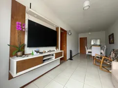 Apartamento com 2 Quartos à venda, 101m² no Alto dos Passos, Juiz de Fora - Foto 4