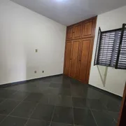 Apartamento com 3 Quartos à venda, 100m² no Vila Santa Candida, São José do Rio Preto - Foto 2