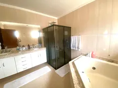 Casa de Condomínio com 4 Quartos à venda, 406m² no Condominio Parque Residencial Damha l, São Carlos - Foto 35