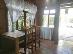 Casa com 3 Quartos à venda, 270m² no Bom Retiro, Teresópolis - Foto 25