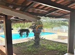 Casa de Condomínio com 4 Quartos à venda, 295m² no Condomínio Estancia dos Lagos, Atibaia - Foto 24