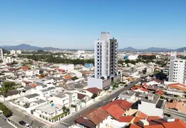Apartamento com 2 Quartos à venda, 64m² no Sao Judas, Itajaí - Foto 4