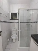 Casa com 2 Quartos à venda, 145m² no Cipava, Osasco - Foto 3