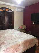 Casa com 4 Quartos à venda, 350m² no Fonseca, Niterói - Foto 16