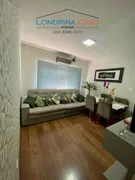 Apartamento com 2 Quartos à venda, 58m² no Vila Shimabokuro , Londrina - Foto 2