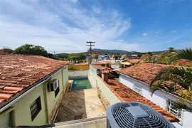 Casa de Condomínio com 5 Quartos à venda, 252m² no Praia Linda, São Pedro da Aldeia - Foto 4