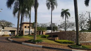 Terreno / Lote / Condomínio à venda, 287m² no Parque Residencial Villa dos Inglezes, Sorocaba - Foto 1