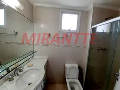 Apartamento com 3 Quartos à venda, 90m² no Parada Inglesa, São Paulo - Foto 10