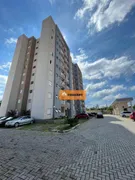 Apartamento com 2 Quartos à venda, 68m² no Vila Nova Urupes, Suzano - Foto 38