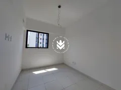 Apartamento com 3 Quartos à venda, 67m² no Espinheiro, Recife - Foto 4