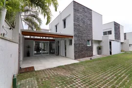 Casa de Condomínio com 3 Quartos para alugar, 180m² no Maresias, São Sebastião - Foto 61