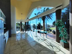 Casa com 4 Quartos à venda, 500m² no Atlantida, Xangri-lá - Foto 31