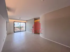 Apartamento com 3 Quartos à venda, 151m² no Vila Nova Conceição, São Paulo - Foto 8