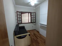 Casa com 4 Quartos à venda, 240m² no Álvaro Camargos, Belo Horizonte - Foto 3