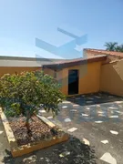 Casa com 4 Quartos à venda, 229m² no Vila Santana, Sorocaba - Foto 26