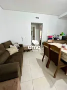 Apartamento com 2 Quartos à venda, 57m² no Limeira Baixa, Brusque - Foto 6