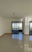 Apartamento com 3 Quartos à venda, 192m² no Santa Mônica, Feira de Santana - Foto 67